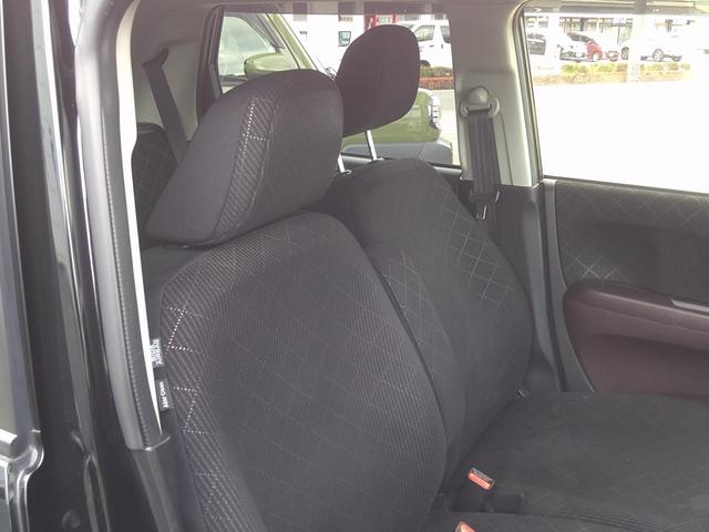 N-ONE プレミアム ツアラー・Lパッケージ スマートキー 純正ナビ フルセグ Bカメラ 純正アルミ ターボ 革巻きハンドル パドルシフト ドライブレコーダー(6枚目)