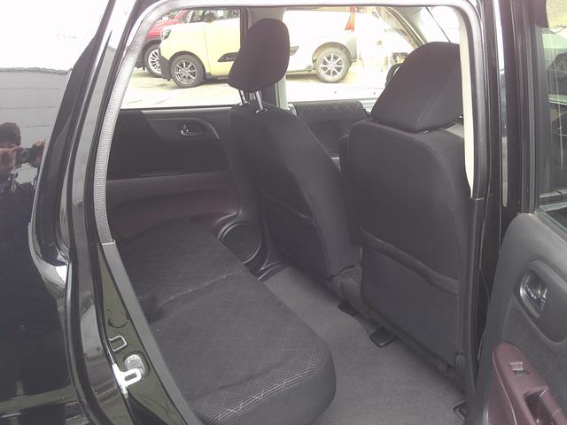 N-ONE プレミアム ツアラー・Lパッケージ スマートキー 純正ナビ フルセグ Bカメラ 純正アルミ ターボ 革巻きハンドル パドルシフト ドライブレコーダー(12枚目)