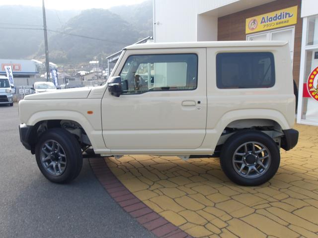 ���Ԃ��w�����̃J�[�i�r�E�d�s�b���̊e��p�i���t�����n�j�I�@���D�݂̂P��Ɏd�グ�܂���