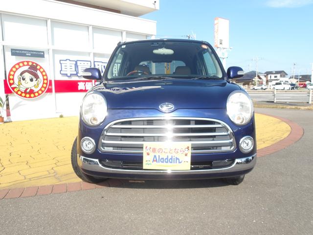 ������̂��q�l�T�O�O�O�������ɖ����̃I�C�������T�[�r�X�I�i����Ԍ��܂ŁA�ڂ����̓X�^�b�t�ɂ��q�ˉ������j