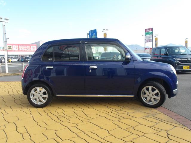 �A���W���e�X�A�����U�X�ܓW�J�I�I�@�A�t�^�[�T�[�r�X���o�b�`���ł��I�I