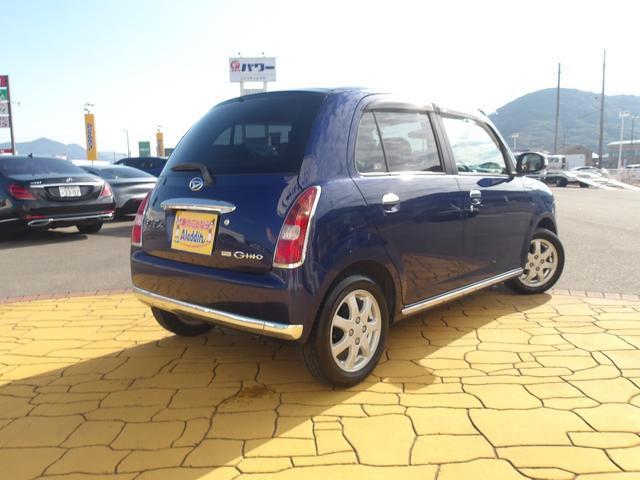 �e��N���W�b�g����舵���Ă���܂��B�@���C�y�ɂ����k��������