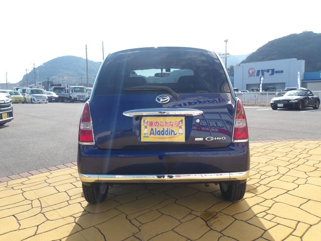 �������ւ��̕������񂲑��k���������@����X�Ȃ�ł͂̍����������v���܂��I�I