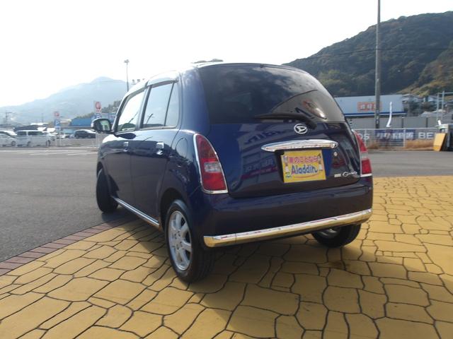 ���Ԃ̍���͖����ł���@�o��������s���Ă���܂��̂ŁA�C�y�ɂ����k���������