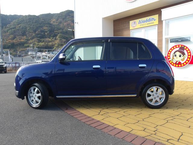 ���Ԃ��w�����̃J�[�i�r�E�d�s�b���̊e��p�i���t�����n�j�I�@���D�݂̂P��Ɏd�グ�܂���