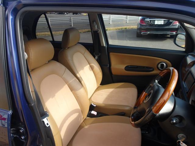 �L�������ۏ؂���舵���Ă���܂��B�@���C�y�ɃX�^�b�t�܂ł��q�ˉ��������