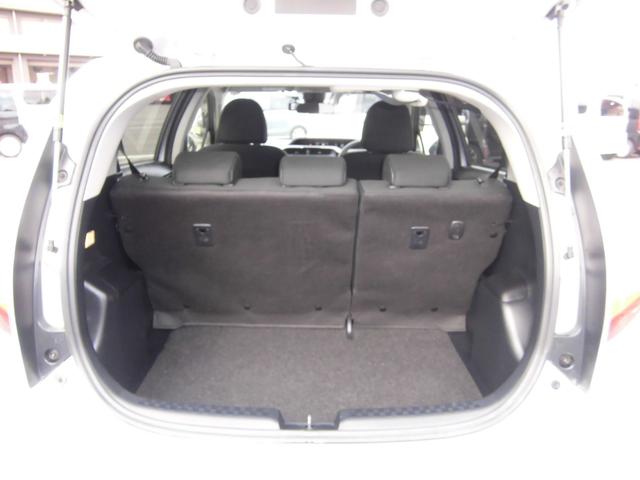 アクア Ｓスタイルブラック　純正ナビ　ワンセグ　パノラミックビューモニター　オートハイビーム　トヨタセーフティセンス　ドライブレコーダー前後　ＥＴＣ（17枚目）