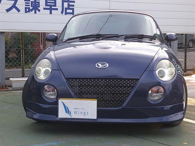 �A���W���e�X�A�����U�X�ܓW�J�I�I�@�A�t�^�[�T�[�r�X���o�b�`���ł��I�I