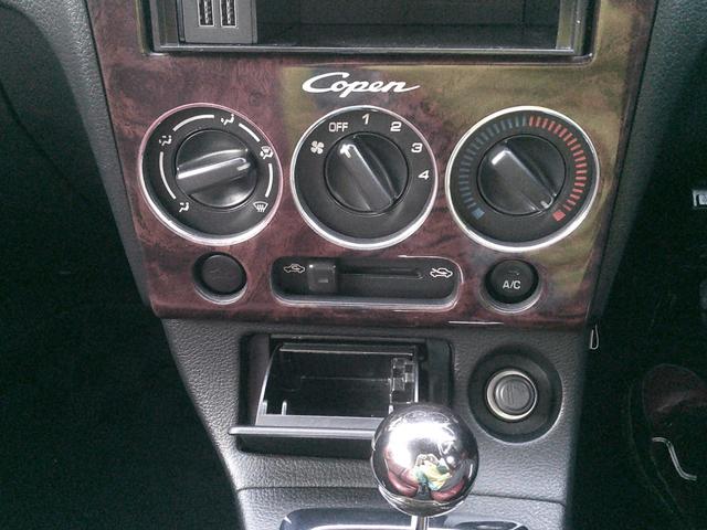 �e��N���W�b�g����舵���Ă���܂��B�@���C�y�ɂ����k��������