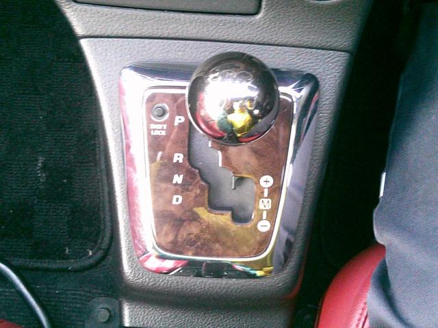 �������ւ��̕������񂲑��k���������@����X�Ȃ�ł͂̍����������v���܂��I�I