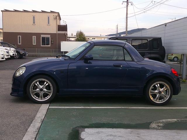 ���Ԃ̍���͖����ł���@�o��������s���Ă���܂��̂ŁA�C�y�ɂ����k���������