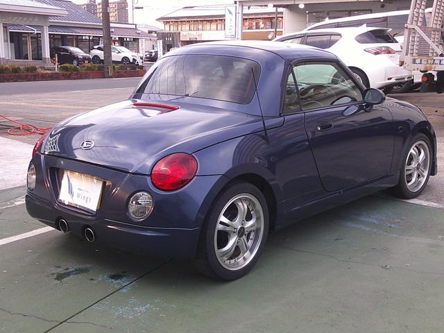 �L�������ۏ؂���舵���Ă���܂��B�@���C�y�ɃX�^�b�t�܂ł��q�ˉ��������