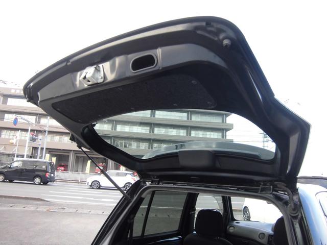 エッセ カスタム 社外ディスプレイオーディオ ETC 純正アルミ キーレス 電格ミラー(2枚目)