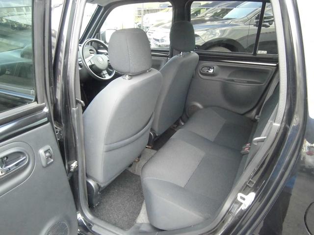 エッセ カスタム 社外ディスプレイオーディオ ETC 純正アルミ キーレス 電格ミラー(7枚目)