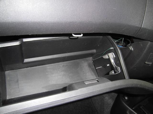 エッセ カスタム 社外ディスプレイオーディオ ETC 純正アルミ キーレス 電格ミラー(8枚目)