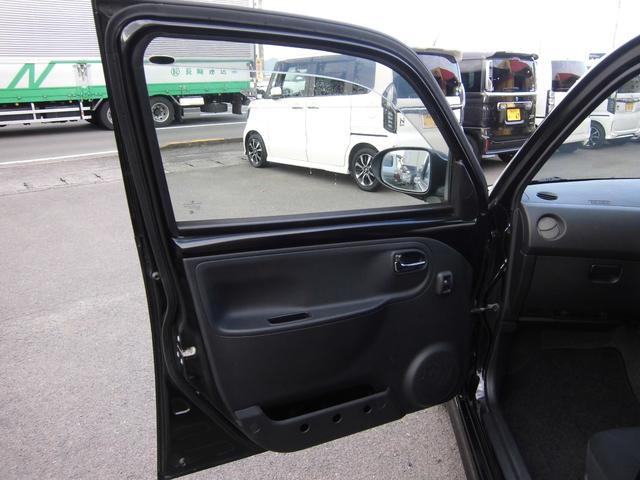 エッセ カスタム 社外ディスプレイオーディオ ETC 純正アルミ キーレス 電格ミラー(14枚目)