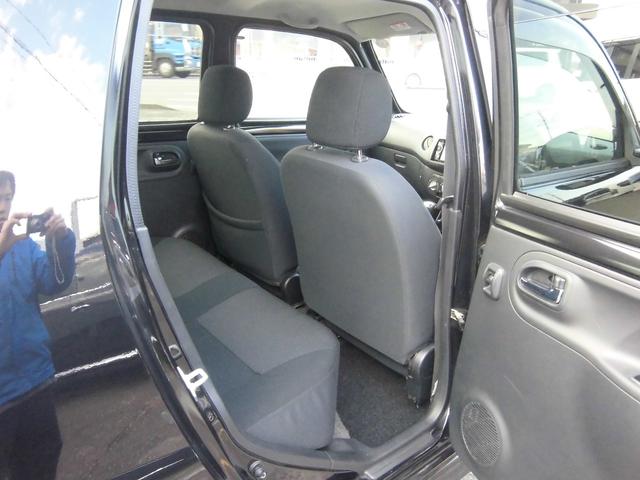 エッセ カスタム 社外ディスプレイオーディオ ETC 純正アルミ キーレス 電格ミラー(19枚目)