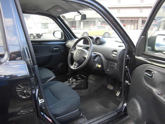 エッセ カスタム 社外ディスプレイオーディオ ETC 純正アルミ キーレス 電格ミラー(24枚目)