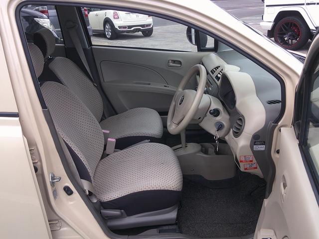 ������̂��q�l�T�O�O�O�������ɖ����̃I�C�������T�[�r�X�I�i����Ԍ��܂ŁA�ڂ����̓X�^�b�t�ɂ��q�ˉ������j