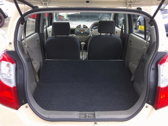 ���А����H�ꊮ���I�@�Ԍ��E����_���E�C�������C�����������