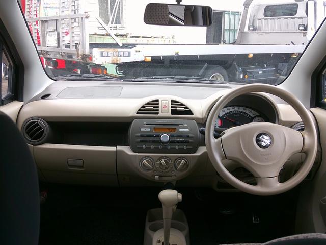 �A���W���e�X�A�����U�X�ܓW�J�I�I�@�A�t�^�[�T�[�r�X���o�b�`���ł��I�I