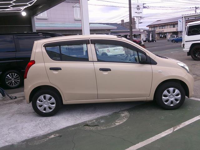 �������ւ��̕������񂲑��k���������@����X�Ȃ�ł͂̍����������v���܂��I�I