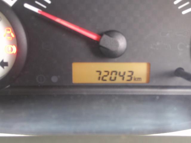 ���Ԃ��w�����̃J�[�i�r�E�d�s�b���̊e��p�i���t�����n�j�I�@���D�݂̂P��Ɏd�グ�܂���