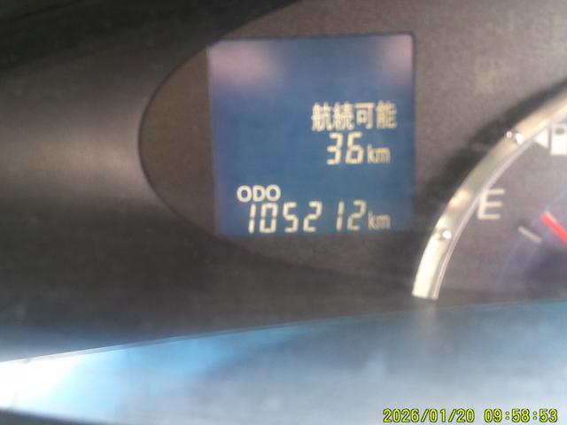 タント カスタムＸ　ワンオーナー　スマートキー　パワースライドドア　純正ナビ　ＴＶ　バックカメラ　純正アルミ　ＨＩＤ（12枚目）