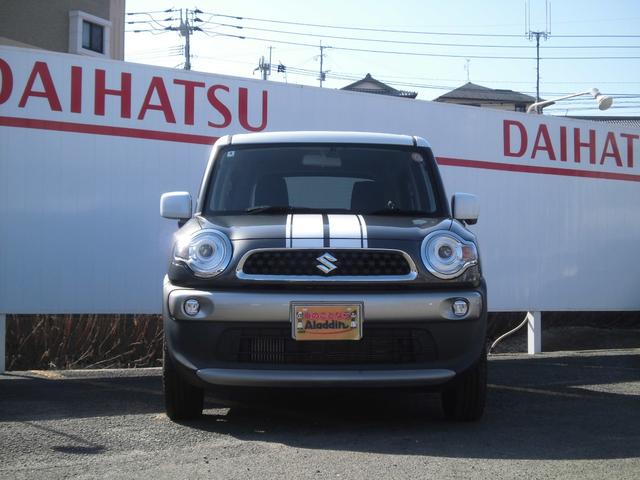 ������̂��q�l�T�O�O�O�������ɖ����̃I�C�������T�[�r�X�I�i����Ԍ��܂ŁA�ڂ����̓X�^�b�t�ɂ��q�ˉ������j