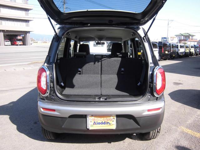 �A���W���e�X�A�����U�X�ܓW�J�I�I�@�A�t�^�[�T�[�r�X���o�b�`���ł��I�I