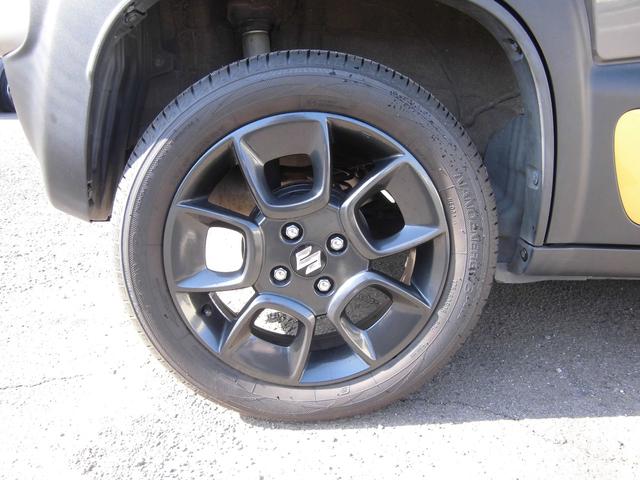 �e��N���W�b�g����舵���Ă���܂��B�@���C�y�ɂ����k��������