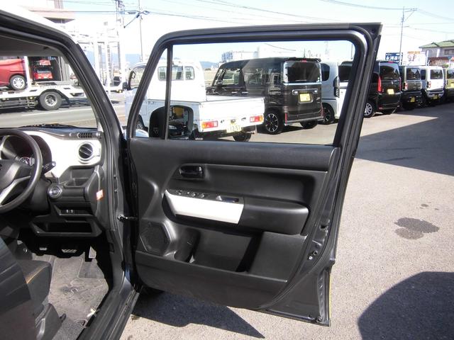 �������ւ��̕������񂲑��k���������@����X�Ȃ�ł͂̍����������v���܂��I�I