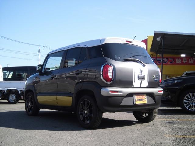 ���Ԃ̍���͖����ł���@�o��������s���Ă���܂��̂ŁA�C�y�ɂ����k���������