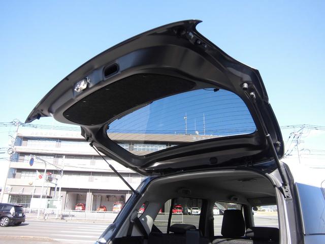 ���Ԃ��w�����̃J�[�i�r�E�d�s�b���̊e��p�i���t�����n�j�I�@���D�݂̂P��Ɏd�グ�܂���