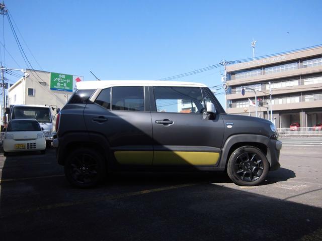 �L�������ۏ؂���舵���Ă���܂��B�@���C�y�ɃX�^�b�t�܂ł��q�ˉ��������