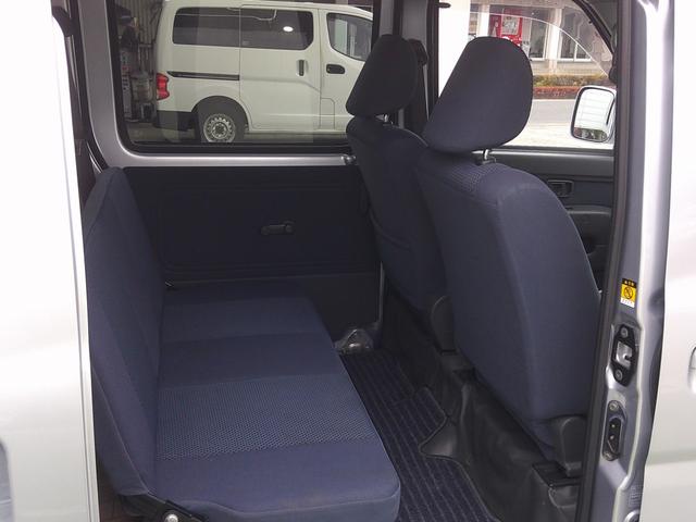 ������̂��q�l�T�O�O�O�������ɖ����̃I�C�������T�[�r�X�I�i����Ԍ��܂ŁA�ڂ����̓X�^�b�t�ɂ��q�ˉ������j