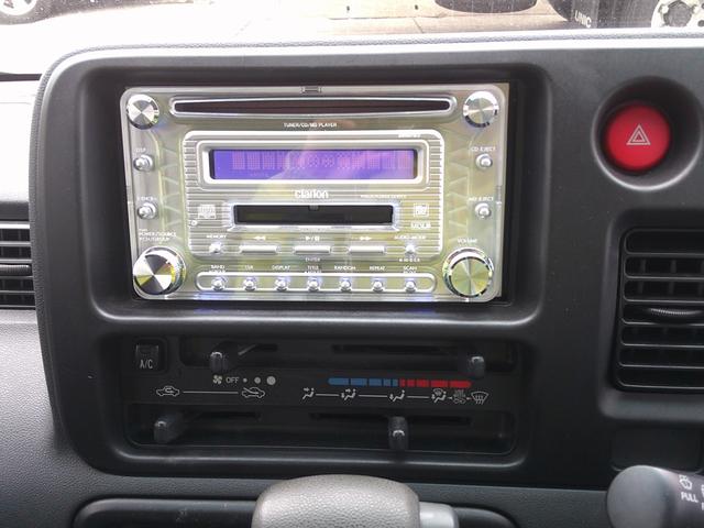 ���А����H�ꊮ���I�@�Ԍ��E����_���E�C�������C�����������