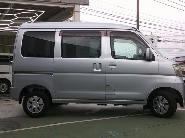 �������ւ��̕������񂲑��k���������@����X�Ȃ�ł͂̍����������v���܂��I�I