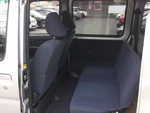 ���Ԃ̍���͖����ł���@�o��������s���Ă���܂��̂ŁA�C�y�ɂ����k���������