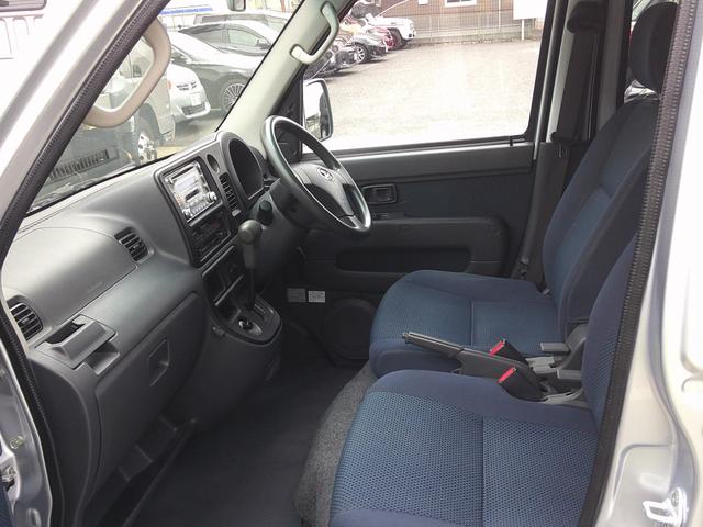 ���Ԃ��w�����̃J�[�i�r�E�d�s�b���̊e��p�i���t�����n�j�I�@���D�݂̂P��Ɏd�グ�܂���