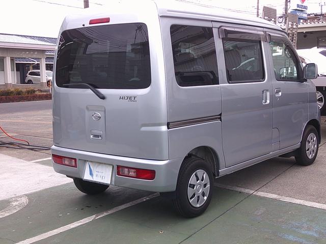 �L�������ۏ؂���舵���Ă���܂��B�@���C�y�ɃX�^�b�t�܂ł��q�ˉ��������