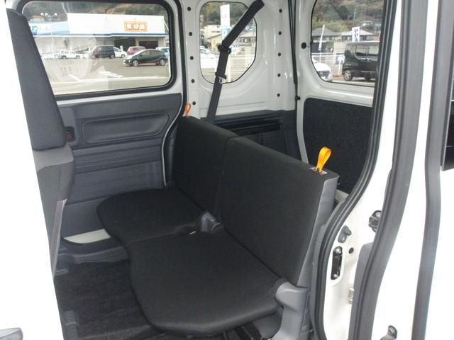 Ｎ－ＶＡＮ 　社外ナビ　バックカメラ　ＥＴＣ　キーレス　クルコン（13枚目）