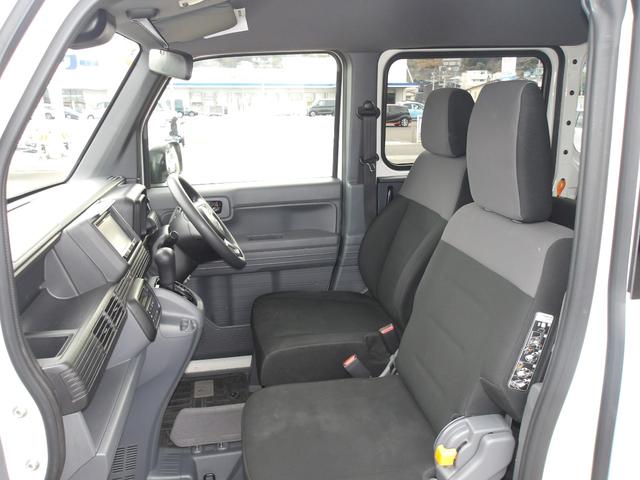 Ｎ－ＶＡＮ 　社外ナビ　バックカメラ　ＥＴＣ　キーレス　クルコン（14枚目）