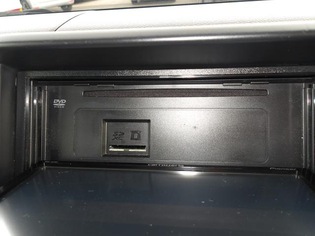 Ｎ－ＶＡＮ 　社外ナビ　バックカメラ　ＥＴＣ　キーレス　クルコン（18枚目）
