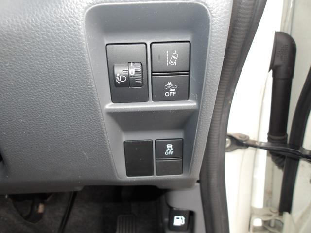 Ｎ－ＶＡＮ 　社外ナビ　バックカメラ　ＥＴＣ　キーレス　クルコン（21枚目）