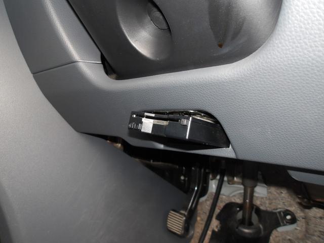 Ｎ－ＶＡＮ 　社外ナビ　バックカメラ　ＥＴＣ　キーレス　クルコン（22枚目）