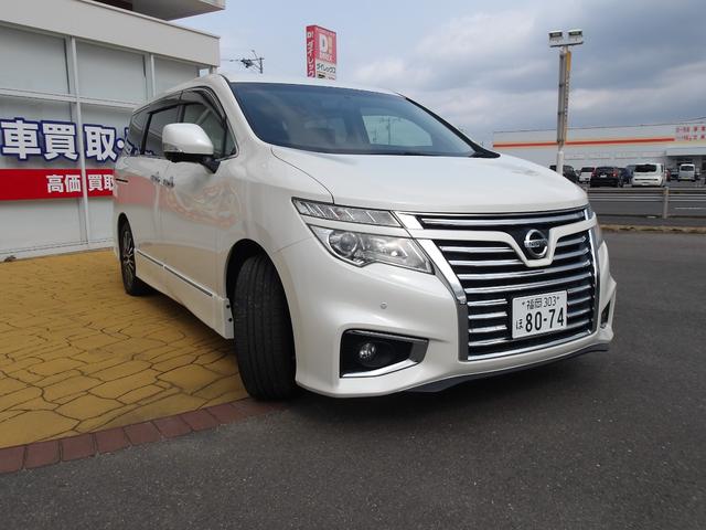 ���А����H�ꊮ���I�@�Ԍ��E����_���E�C�������C�����������