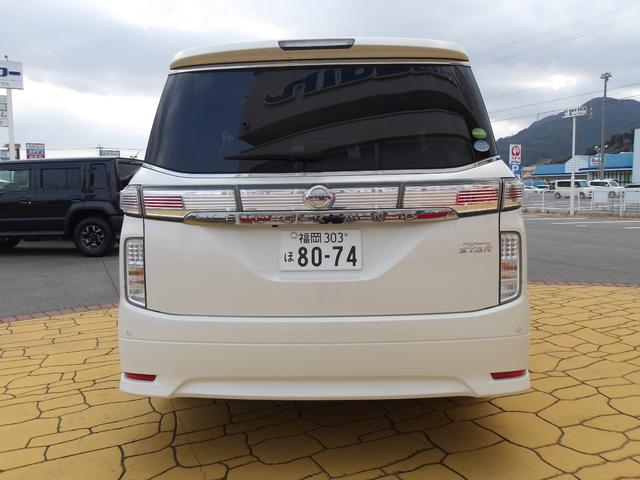 �������ւ��̕������񂲑��k���������@����X�Ȃ�ł͂̍����������v���܂��I�I