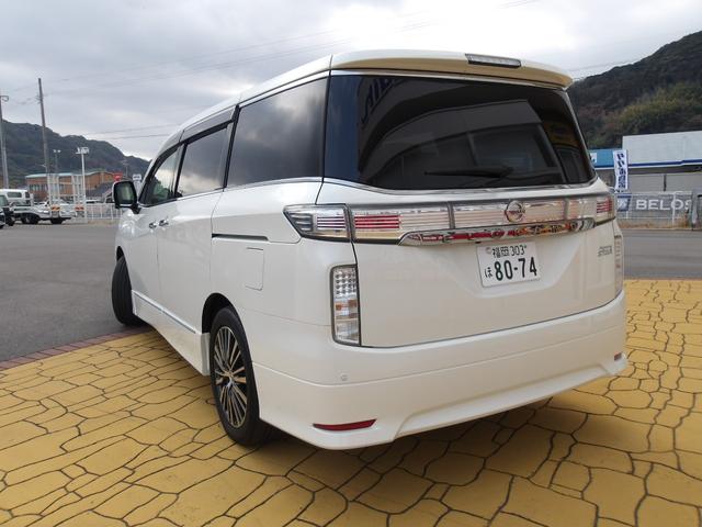 ���Ԃ̍���͖����ł���@�o��������s���Ă���܂��̂ŁA�C�y�ɂ����k���������