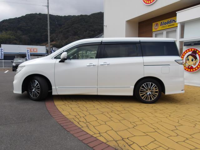 ���Ԃ��w�����̃J�[�i�r�E�d�s�b���̊e��p�i���t�����n�j�I�@���D�݂̂P��Ɏd�グ�܂���